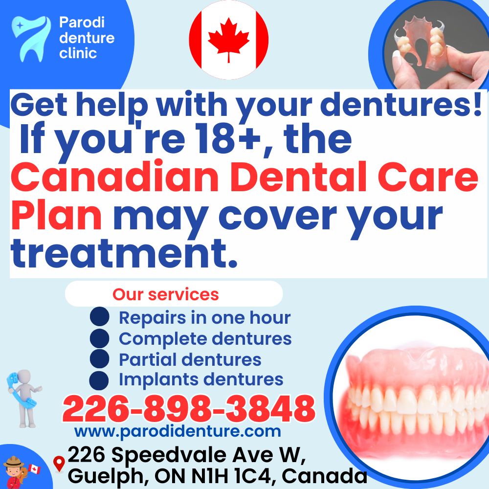 dentures-cambridge