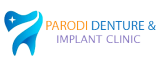 parodi-denture-implant-clinic